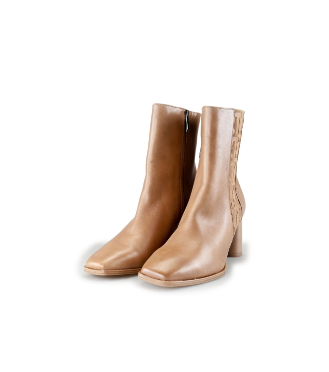 Tamaris Stiefeletten