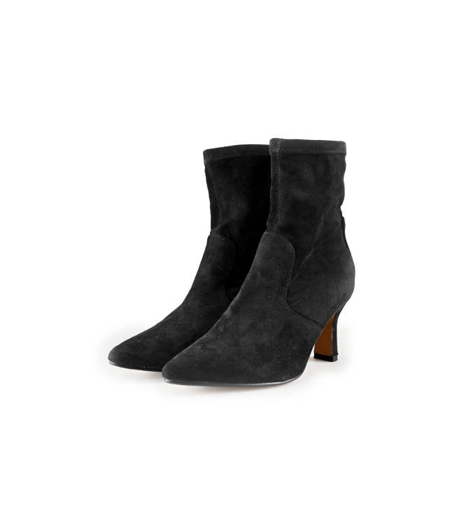 Poelman Stiefeletten
