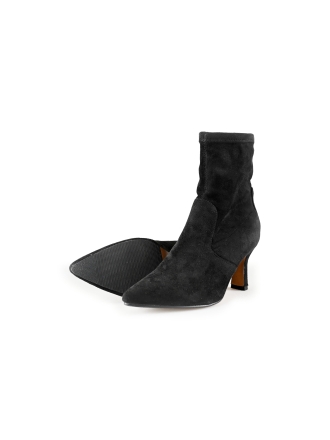 Poelman Stiefeletten