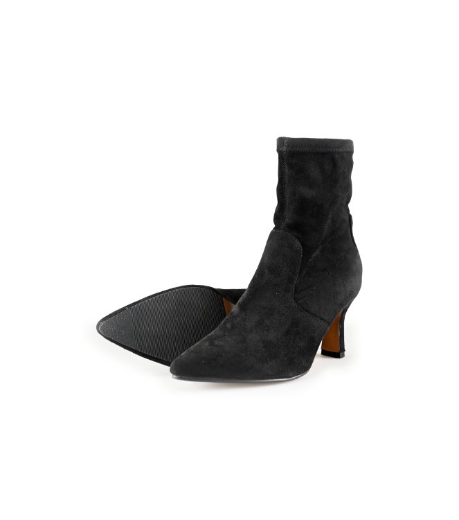 Poelman Stiefeletten