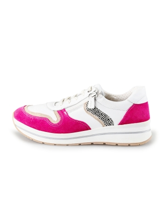 Feyn Sneaker
