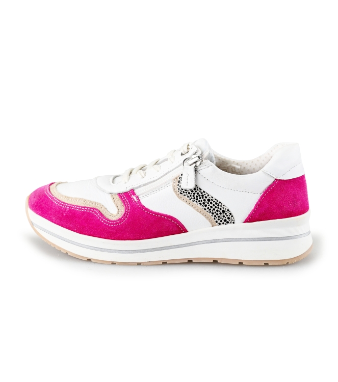 Feyn Sneaker