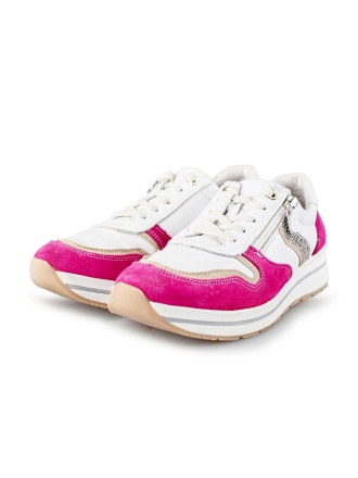 Feyn Sneaker