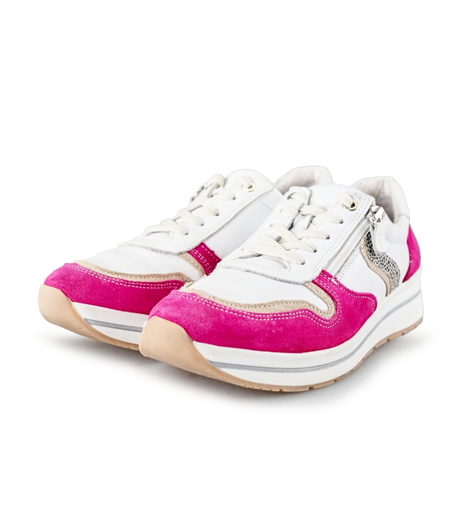 Feyn Sneaker