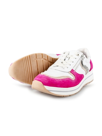 Feyn Sneaker