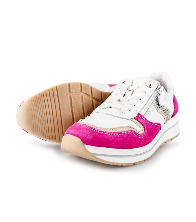 Feyn Sneaker