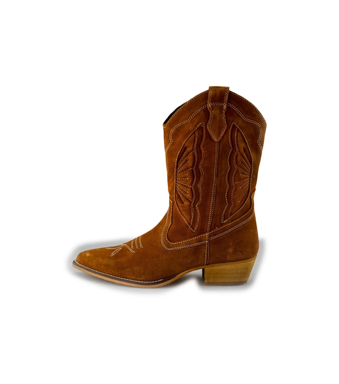 Cellini Cowboystiefel