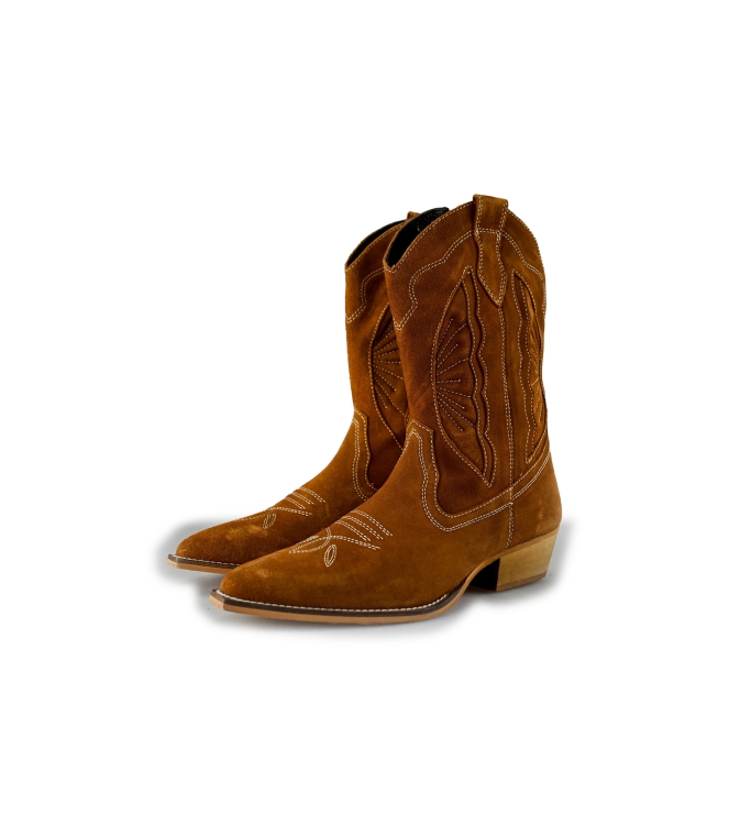 Cellini Cowboystiefel