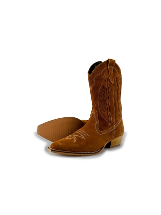 Cellini Cowboystiefel