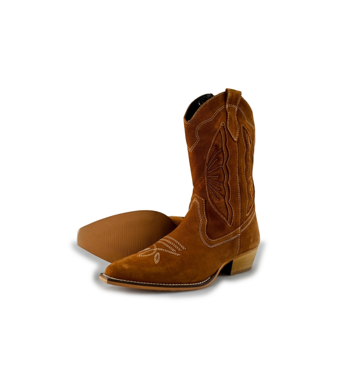 Cellini Cowboystiefel