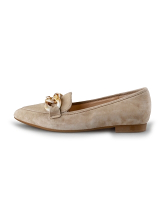 Gabor Loafers 