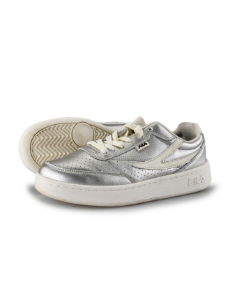 Fila Sneaker