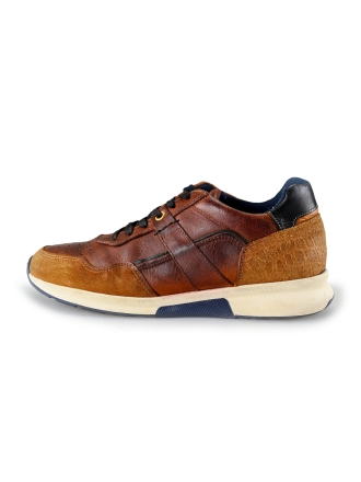 Cycleur de Luxe Sneaker Braun 198643
