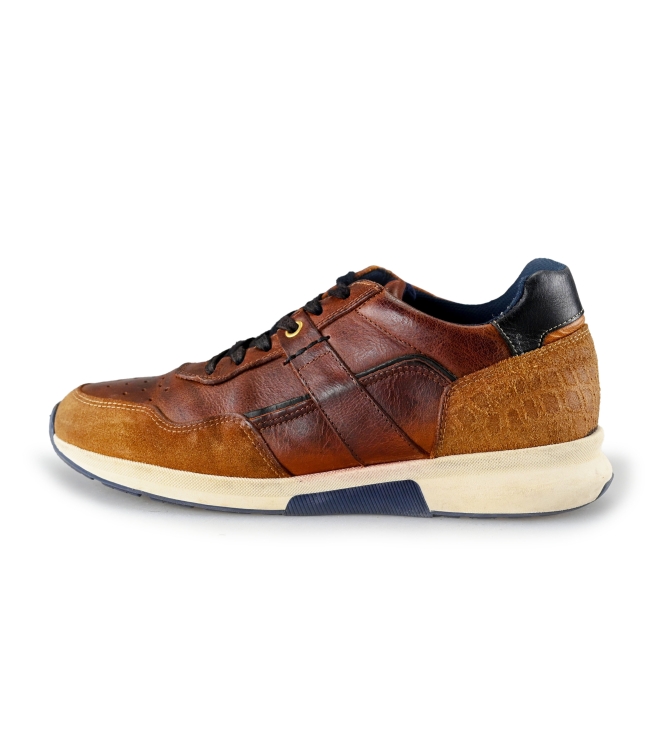Cycleur de Luxe Sneaker