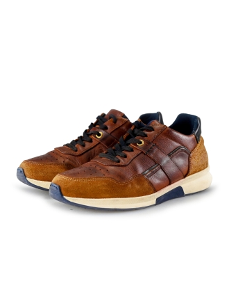Cycleur de Luxe Sneaker Braun 198643