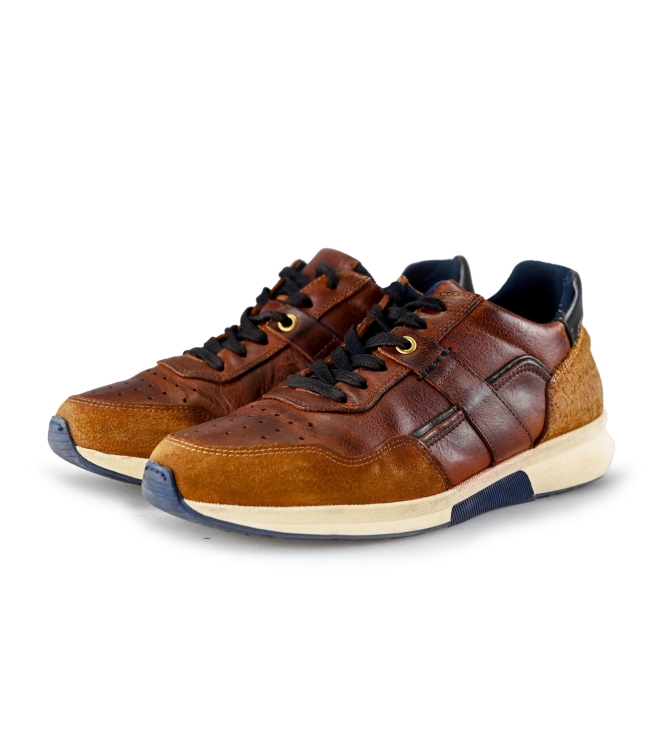 Cycleur de Luxe Sneaker