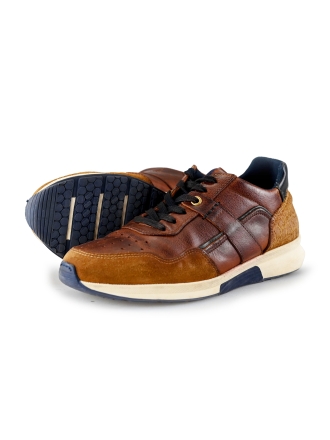 Cycleur de Luxe Sneaker