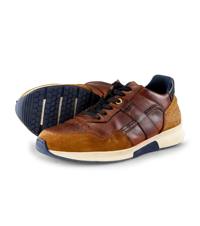 Cycleur de Luxe Sneaker