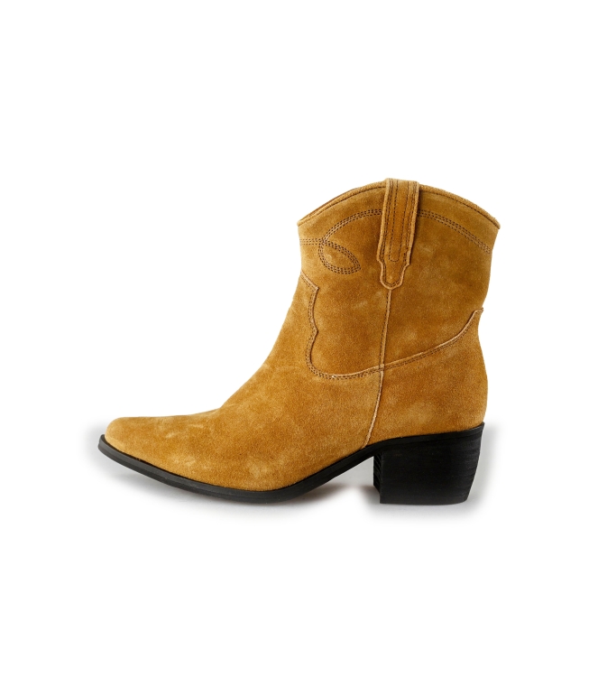 Cellini Cowboystiefel