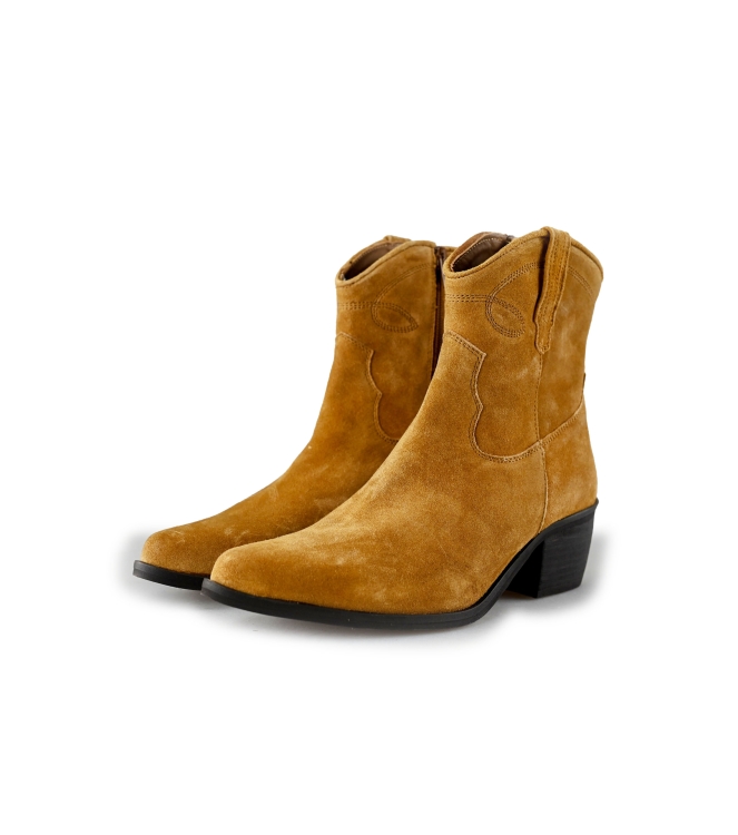 Cellini Cowboystiefel