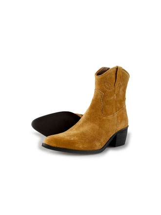 Cellini Cowboystiefel