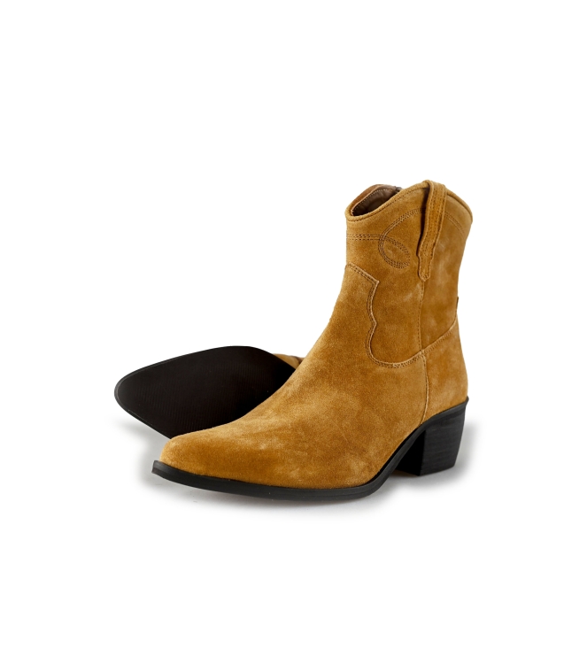 Cellini Cowboystiefel