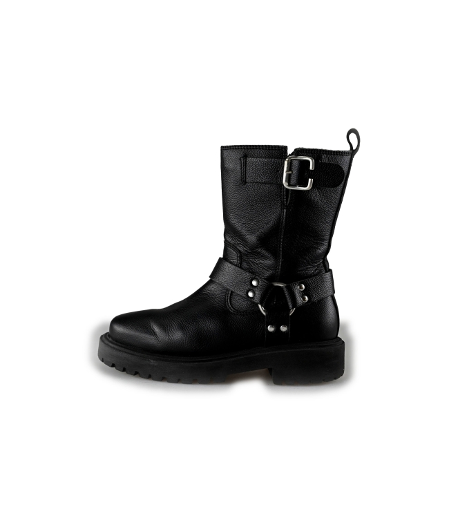Tamaris Stiefel