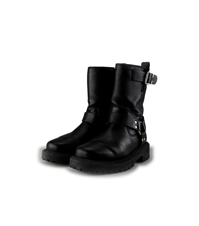 Tamaris Stiefel