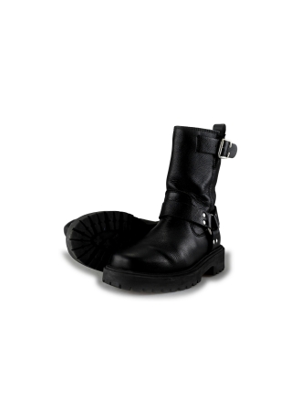 Tamaris Stiefel