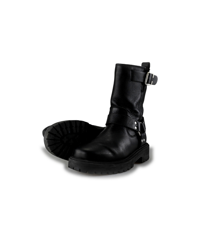 Tamaris Stiefel