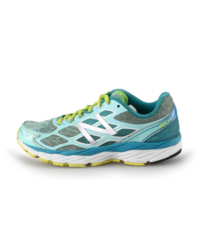 New Balance Wanderschuhe