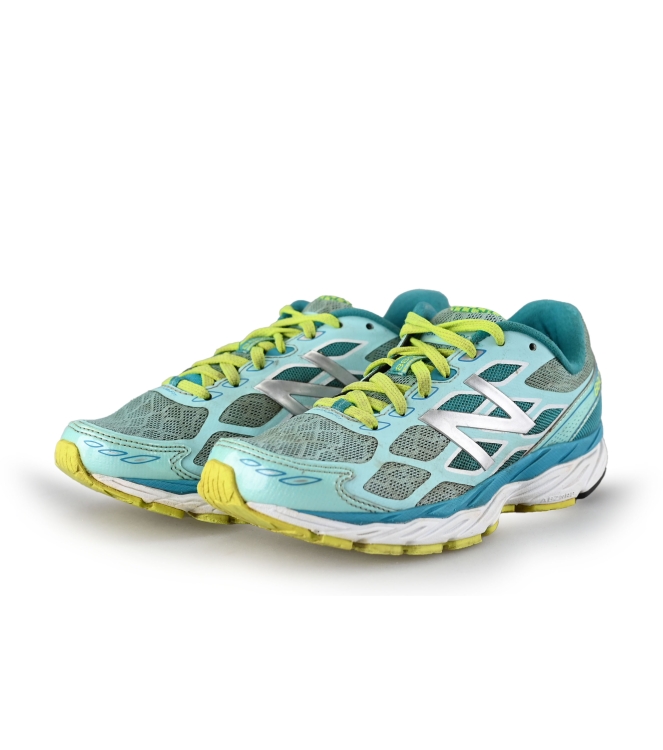 New Balance Wanderschuhe