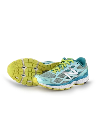 New Balance Wanderschuhe