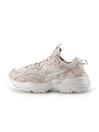 Fila Sneaker