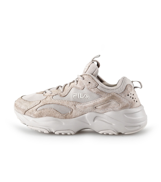 Fila Sneaker