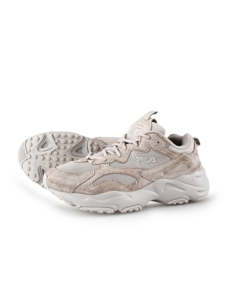Fila Sneaker