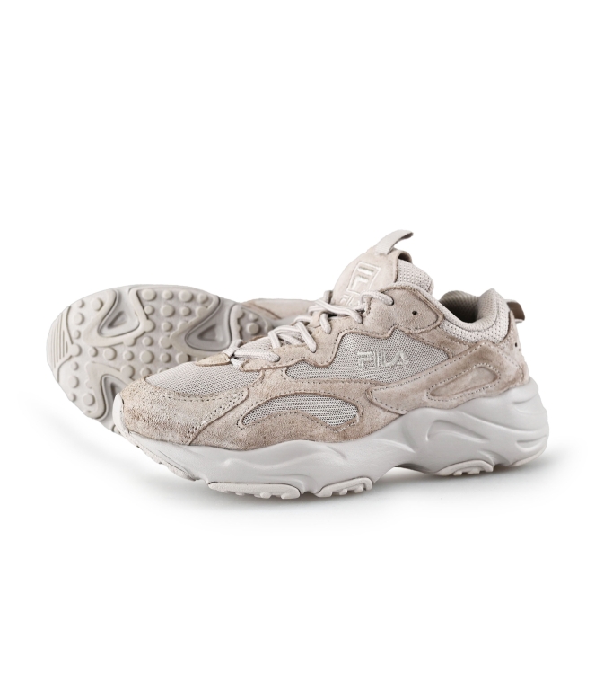 Fila Sneaker