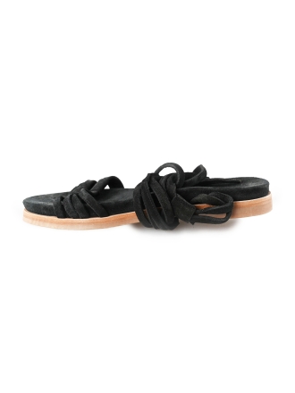 New Look pumps
