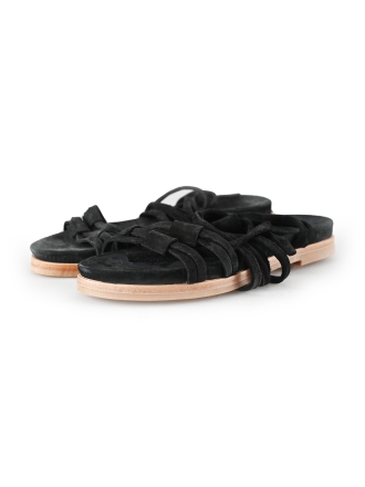 New Look pumps