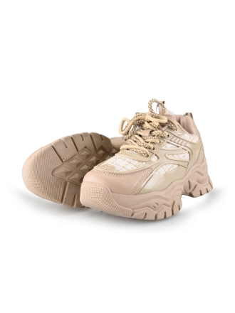 Sneaker