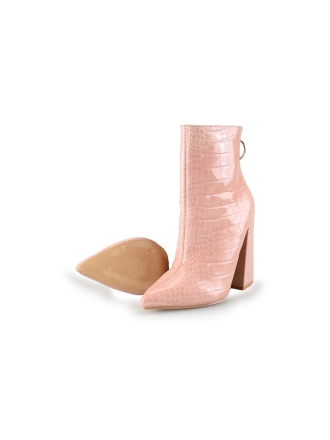 Stiefeletten