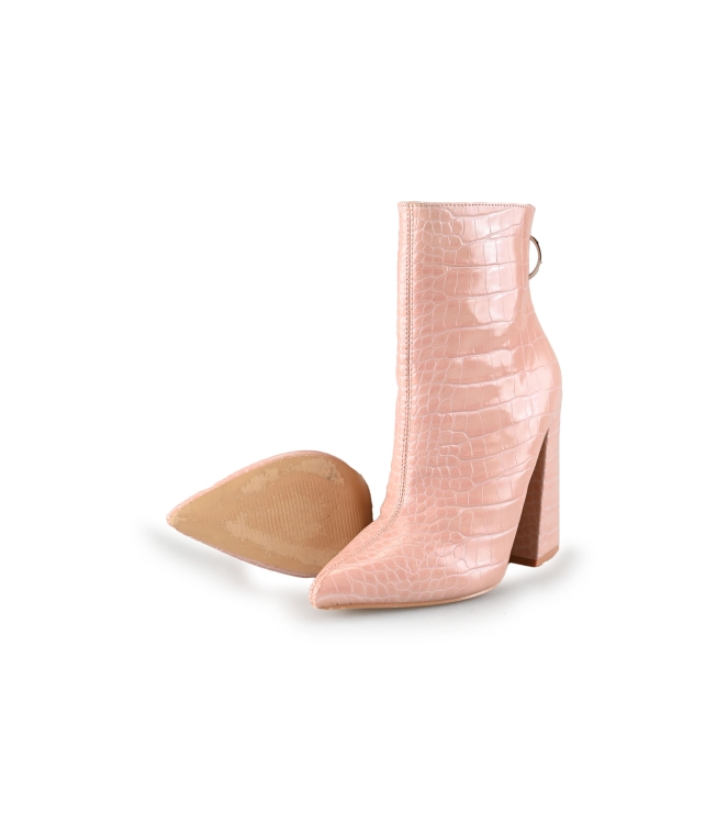 Stiefeletten