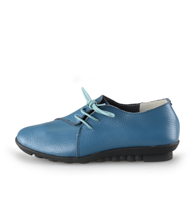 Schnürschuhe