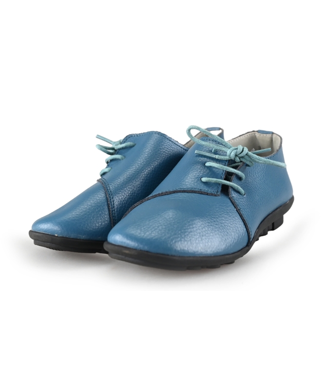 Schnürschuhe