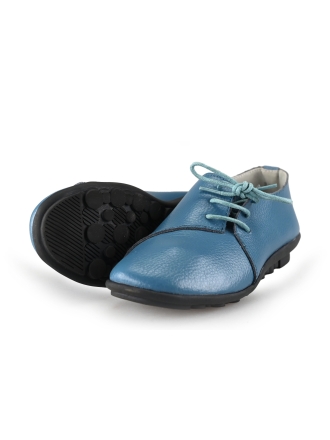 Schnürschuhe