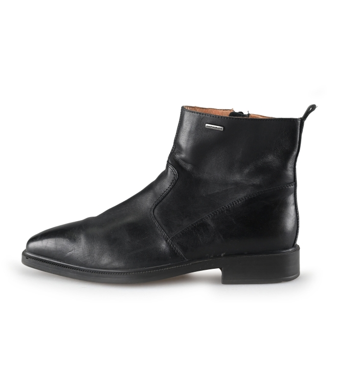 Geox Stiefeletten