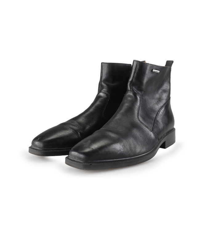 Geox Stiefeletten