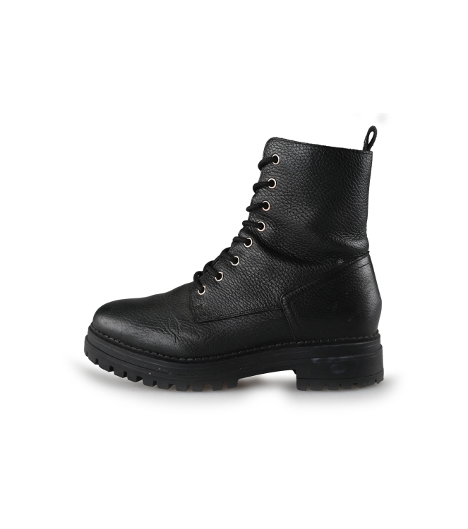 Cellini Schnürstiefel