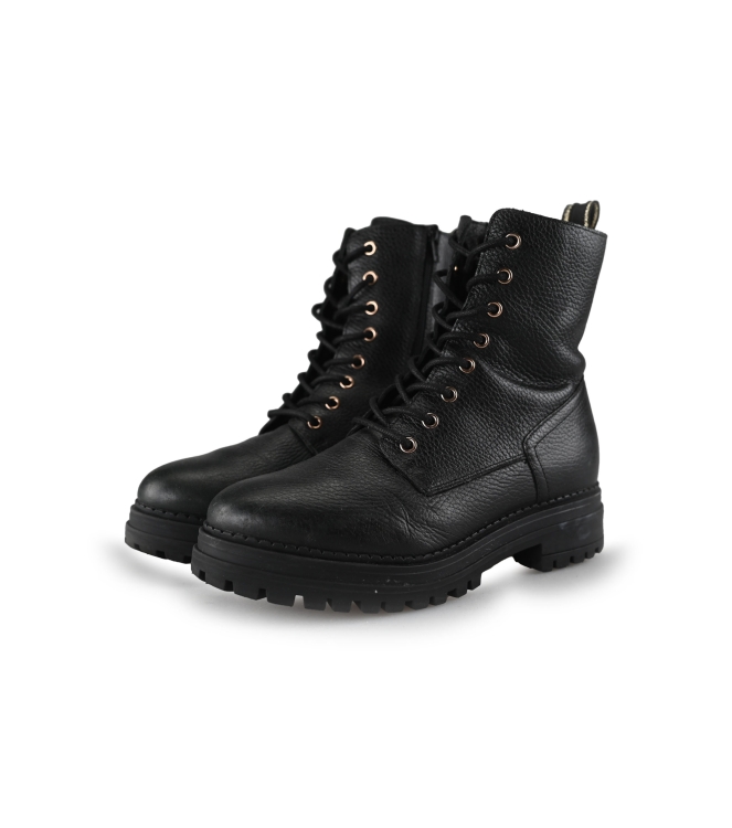 Cellini Schnürstiefel