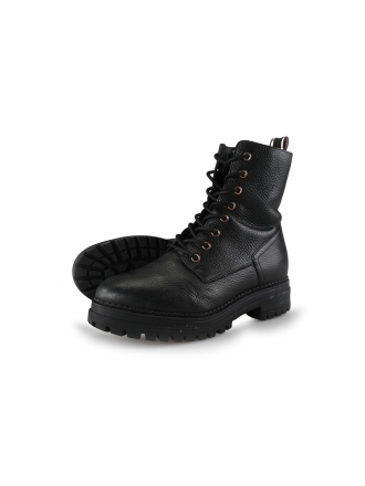 Cellini Schnürstiefel